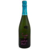 Casa Caterina Brut Cuvée 36 Nature VDT