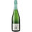 Casa Caterina Brut Cuvée 60 Nature VDT