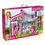Barbie Casa di Malibù con bambola inclusa (Lisciani)