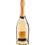 Casa Sant'Orsola Prosecco DOC Millesimato Extra Dry