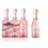 Casa Sant'Orsola Prosecco DOC Rosé Millesimato Extra Dry