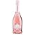 Casa Sant'Orsola Prosecco DOC Rosé Millesimato Extra Dry Bottiglia 0.75L