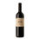 Casale del Giglio Cabernet Sauvignon Lazio IGT