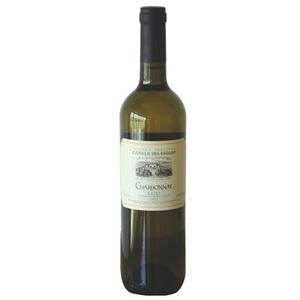 Casale del Giglio Chardonnay Lazio IGT