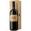 Casale del Giglio Mater Matuta Magnum Lazio IGT