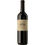 Casale del Giglio Merlot Lazio IGT