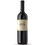 Casale del Giglio Petit Verdot Lazio IGT