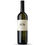 Casale del Giglio Sauvignon Lazio IGT