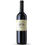 Casale del Giglio Shiraz Lazio IGT