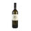 Casale del Giglio Viognier Lazio IGT