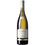 CasalFarneto Crisio verdicchio dei Castelli di Jesi classico riserva DOCG