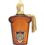 Casamorati 1888 Eau de Parfum