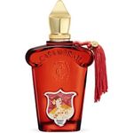Casamorati Bouquet Ideale Eau de Parfum 30ml