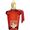 Casamorati Bouquet Ideale Eau de Parfum 30ml