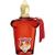 Casamorati Bouquet Ideale Eau de Parfum 30ml