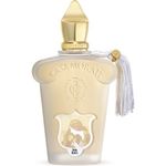 Casamorati Dama Bianca Eau de Parfum 30ml