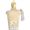 Casamorati Dama Bianca Eau de Parfum 30ml