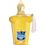 Casamorati Dolce Amalfi Eau de Parfum