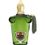 Casamorati Fiero Eau de Parfum