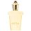 Casamorati Fiore d'Ulivo Eau de Parfum