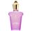 Casamorati La Tosca Eau de Parfum