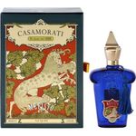 Casamorati Mefisto Eau de Parfum 100ml