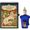 Casamorati Mefisto Eau de Parfum 100ml