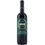Casanova di Neri Brunello Di Montalcino DOCG
