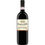 Casanova di Neri Tenuta Nuova Brunello di Montalcino DOCG