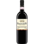 Casanova di Neri Tenuta Nuova Magnum Brunello di Montalcino DOCG