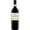 Casanova di Neri Tenuta Nuova Magnum Brunello di Montalcino DOCG