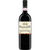 Casanova di Neri Tenuta Nuova Magnum Brunello di Montalcino DOCG