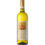 Cascina degli Ulivi Ivag Gavi DOCG