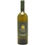 Cascina Ebreo Sinchè VDT