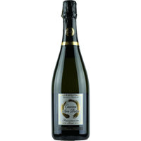 Cascina San Pietro Brut Franciacorta DOCG
