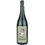 Cascina Tavijn Bandita Barbera d'Asti DOCG