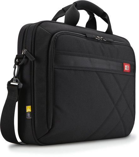 Case Logic Laptop and Tablet Case 17"