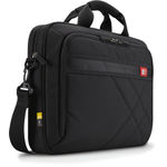 Case Logic Laptop and Tablet Case 17"