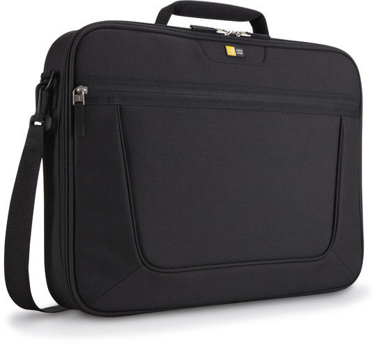 Case Logic Laptop Case 15.6"