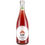 Casebianche Il Fric Rosato Frizzante Paestum IGT