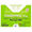 Recordati Casenlax 10g polvere 20 bustine