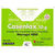 Recordati Casenlax 10g polvere 20 bustine