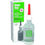 Recordati Clisma Fleet 5g/133ml