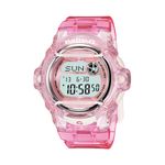 Casio Baby-G BG-169R-4DR