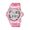 Casio Baby-G BG-169R-4DR