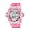 Casio Baby-G BG-169R-4DR