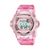 Casio Baby-G BG-169R-4DR