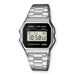 Casio Collection A158WEA-1EF