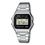 Casio Collection A158WEA-1EF