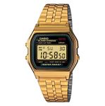 Casio Collection A159WGEA-1